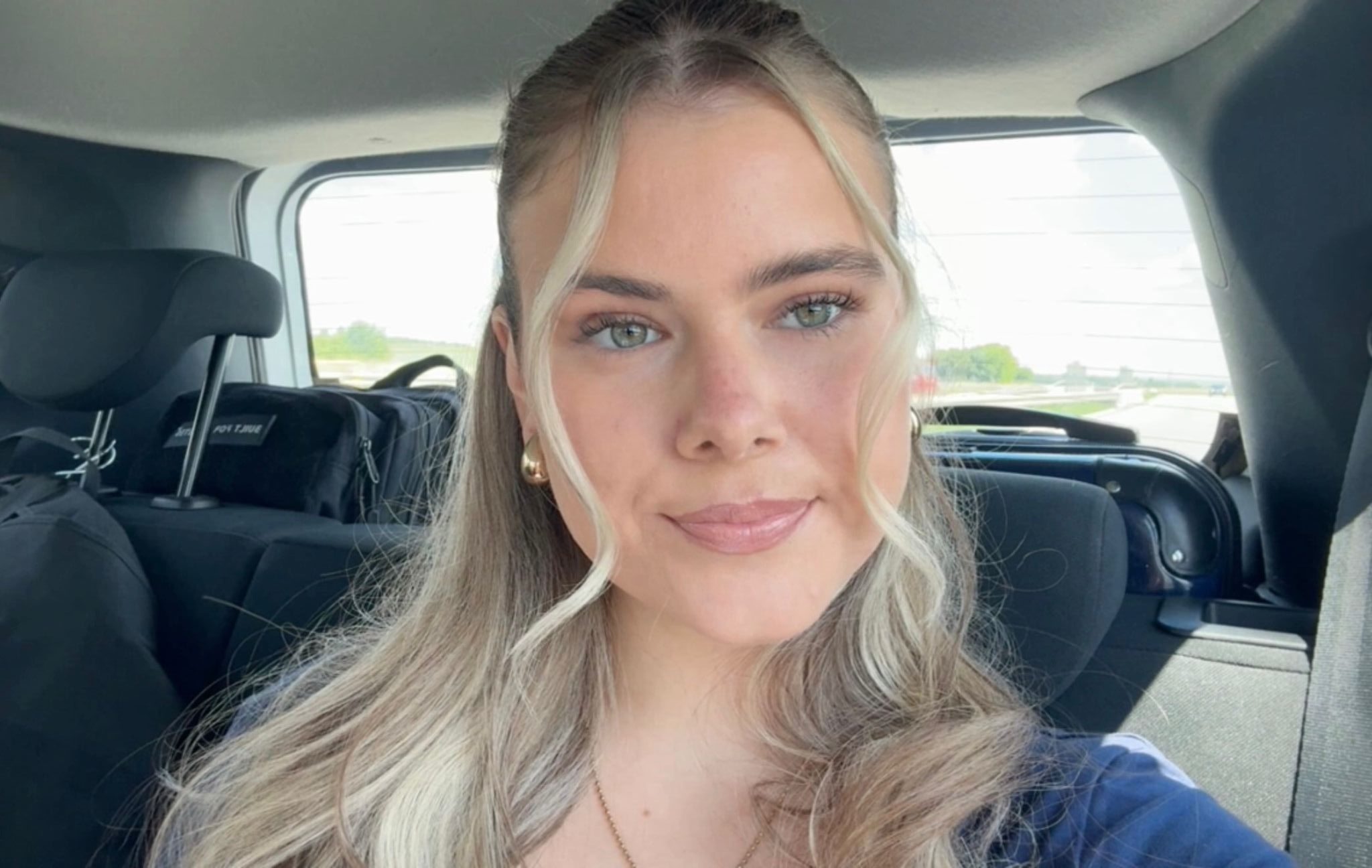 Sara