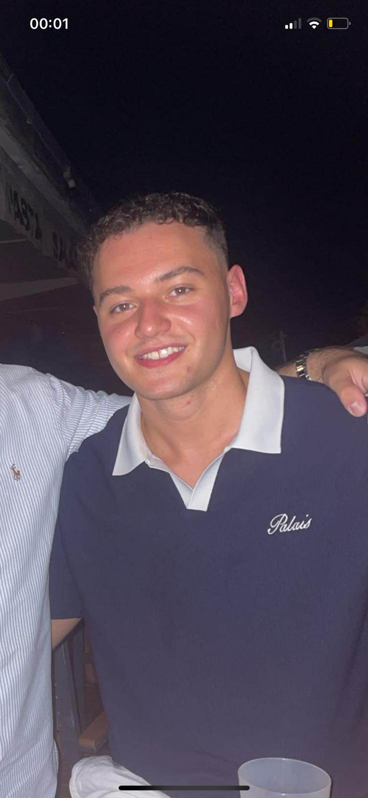 Kornel